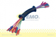 Ремкомплект VEMO V40-83-0003