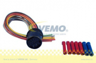 Ремкомплект VEMO V40-83-0006