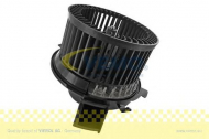 вентилятор VEMO V42-03-1230