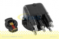 Ремкомплект VEMO V42-70-0010