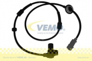 Датчик VEMO V42-72-0006