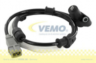Датчик VEMO V42-72-0012