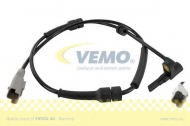 Датчик VEMO V42-72-0050