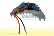 Блок управления VEMO V42-79-0003