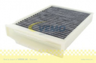 Фильтр VEMO V46-31-1010