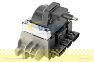 Катушка зажигания VEMO V46-70-0014