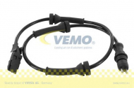 Датчик VEMO V46-72-0102