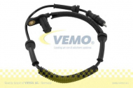 Датчик VEMO V46-72-0106