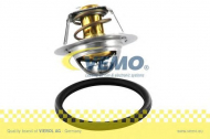 Термостат VEMO V46-99-1356