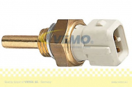 Датчик VEMO V50-72-0024