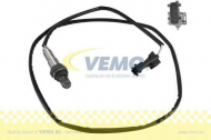 Датчик VEMO V50-76-0004