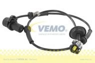 Датчик VEMO V51-72-0009