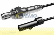 Датчик VEMO V52-76-0006