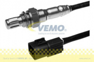 Датчик VEMO V52-76-0008
