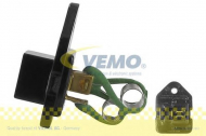 Блок управления VEMO V52-79-0009