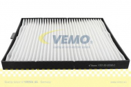 Фильтр VEMO V53-30-0008