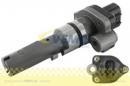 Датчик VEMO V70-72-0118