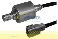 Датчик VEMO V70-76-0007