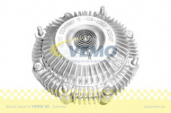 Сцепление VEMO V95-04-1001