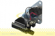 Катушка зажигания VEMO V95-70-0001
