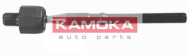 Шарнир KAMOKA 9921214