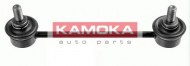 Стойка KAMOKA 9981263