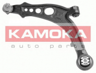 Рычаг независимой подвески колеса KAMOKA 9919174