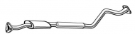 Амортизатор WALKER 21773