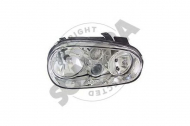 Фара SOMORA 350915A