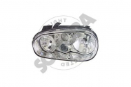 Фара SOMORA 350916A