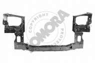 Обшивка SOMORA 135010