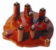 Крышка BBT DC402