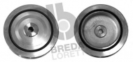 Ременный шкив BREDA  LORETT PS 1002