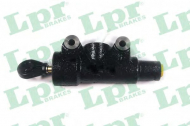Цилиндр LPR 2154