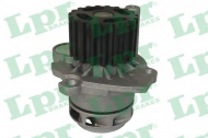 Насос LPR WP0173