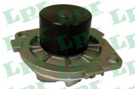 Насос LPR WP0182