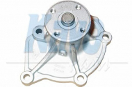 Насос KAVO PARTS MW-1402