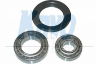 Комплект подшипника KAVO PARTS WBK-1006