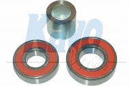 Комплект подшипника KAVO PARTS WBK-8513