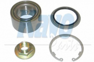 Комплект подшипника KAVO PARTS WBK-4502