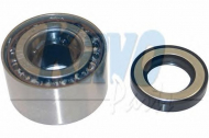 Комплект подшипника KAVO PARTS WBK-5512