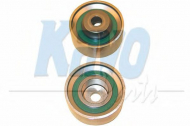 Ролик KAVO PARTS DID-3003