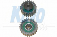 Ролик KAVO PARTS DID-4514