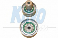 Ролик KAVO PARTS DID-6504