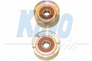 Ролик KAVO PARTS DID-9002