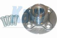 Комплект подшипника KAVO PARTS WBK-6511