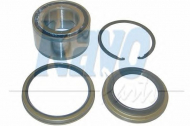 Комплект подшипника KAVO PARTS WBK-9031