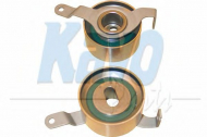 Ролик KAVO PARTS DTE-2018