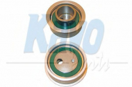 Ролик KAVO PARTS DTE-3003