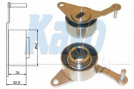 Ролик KAVO PARTS DTE-3510